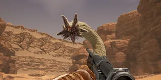 ICARUS Server Configuration Guide: Settings, Prospects, and Performance