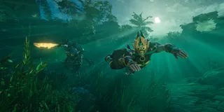 Enshrouded Server Troubleshooting: Common Issues and Fixes