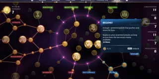 Enshrouded Server Configuration and Settings Guide