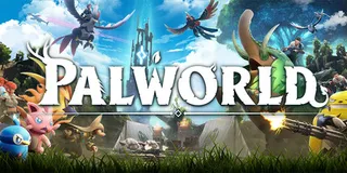 Palworld 1.0 Is Live – Getting Your Server Through the Update