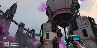 StarRupture Server Settings and Configuration Guide