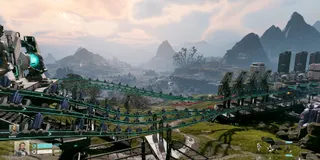 Getting Started with Your StarRupture Dedicated Server