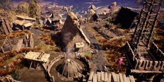 Aska Server Settings Guide: Complete Configuration Reference