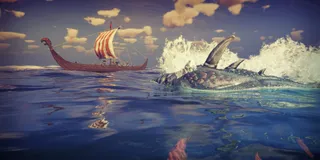 Aska Server Troubleshooting: Common Issues and Fixes