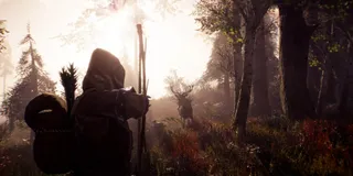 Getting Started with Your Aska Dedicated Server