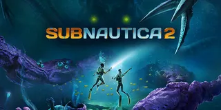 How to back up your Subnautica 2 multiplayer save (and what to do if the host's PC dies)