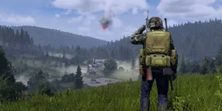 DayZ Server Troubleshooting: Common Issues and Solutions