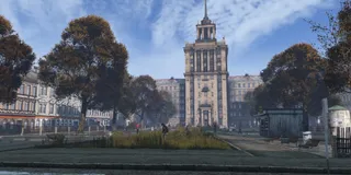 DayZ Save Location & How to Upload Your World