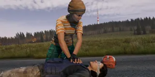 DayZ Server Configuration Guide: serverDZ.cfg, Loot Economy, and Advanced Settings