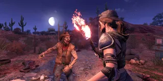 7 Days To Die Server Configuration Guide -- serverconfig.xml Explained