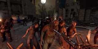 7 Days to Die Save Location & How to Upload Your World