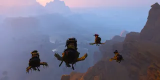 Soulmask Server Troubleshooting Guide — Common Issues and Fixes