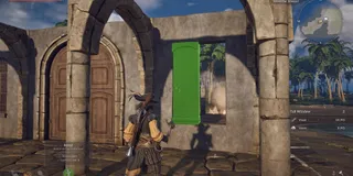 How to Install Mods on Your Windrose Server