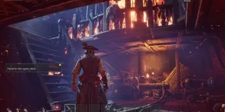 Windrose – Failed to Connect to Server