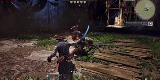 Windrose Server Troubleshooting