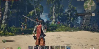 Windrose Server Commands – What's Available Right Now