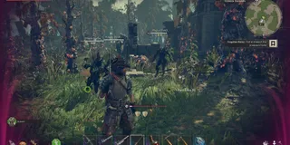 Running a Windrose Dedicated Server on Linux with Docker