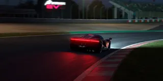 Assetto Corsa EVO Server Troubleshooting