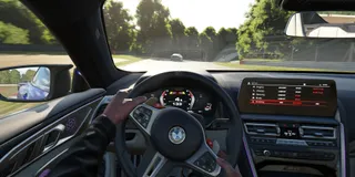 Assetto Corsa EVO Server Configuration Guide