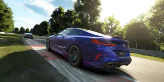 Getting Started with Your Assetto Corsa EVO Server