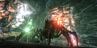 ARK: Survival Evolved Save Location & How to Upload Your World