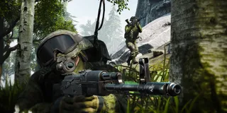 Squad Server Configuration Guide