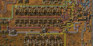How to Set Up a Whitelist on Your Factorio Server
