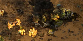 Getting Started with Your Factorio Server