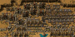How to Install Mods on Your Factorio Server