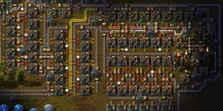How to Update Your Factorio Server