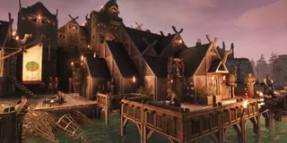 Conan Exiles admin and console commands: the ones that actually matter