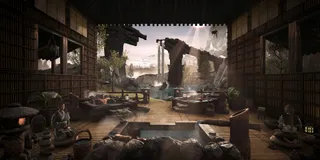 Conan Exiles Dedicated Server Launcher 1.9.0: what it is and whether you need it