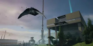 Common Issues and Fixes for Satisfactory Dedicated Servers