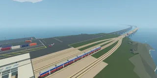 Getting Started with Your Stormworks: Build and Rescue Server