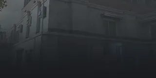 Getting Started with Your s&box Dedicated Server