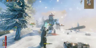 Valheim Server Troubleshooting Guide