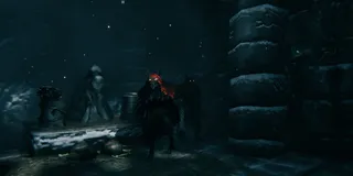 Valheim Mods After the 1.0 Update