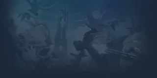 Palworld players forced to create a new character (UE4SS character reset bug)