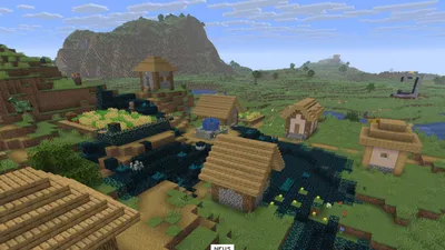 Modpacks and server types: change your Minecraft setup without starting over