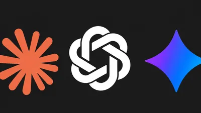 LOW.MS MCP is now live: Claude and ChatGPT can manage your game server