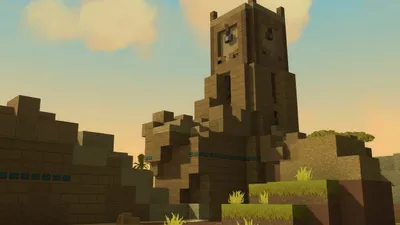 Hytale Release Guide: CurseForge Mods, Dedicated Servers, and Hosting on Day One