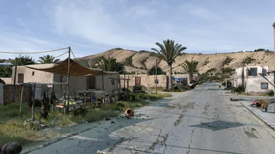 DayZ Badlands: Everything We Know Before the 15 October Launch