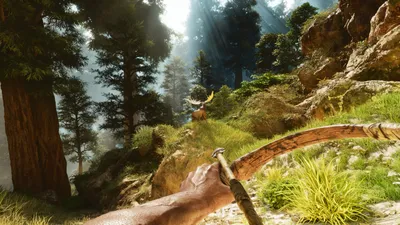 ARK: Survival Ascended's Final Astraeos Update: What Server Operators Need to Do