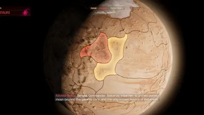 Silica 1.0 Release on 3 November: Centauri Campaign, 1 vs 1 Matchmaking and Steam Workshop