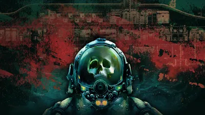 Barotrauma Companion Update on 26 November: Plugin System, Networking Fixes and What Your Server Needs