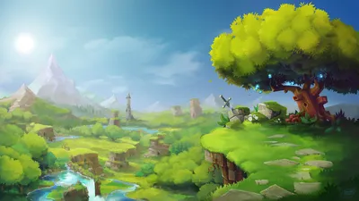 Hytale vs Minecraft Server Hosting: What's Different and What to Expect