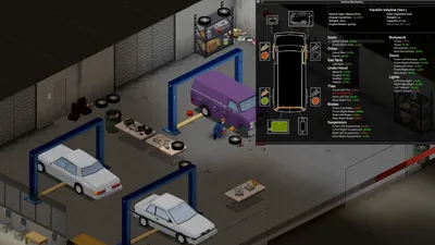 Project Zomboid Server Hosting in 2026: The Complete Guide