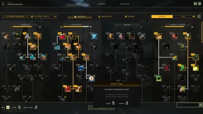 Best ICARUS Server Settings for Co-op Survival in 2026