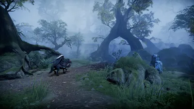 The Complete Guide to V Rising Server Hosting in 2026