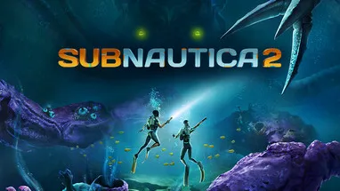 Subnautica 2 Dedicated Server Hosting Guide (Early Access)